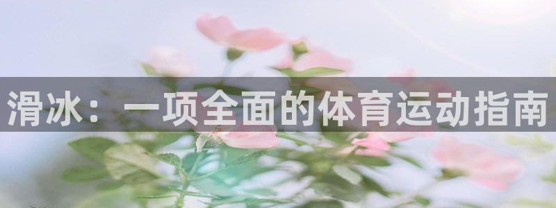 球王会体育