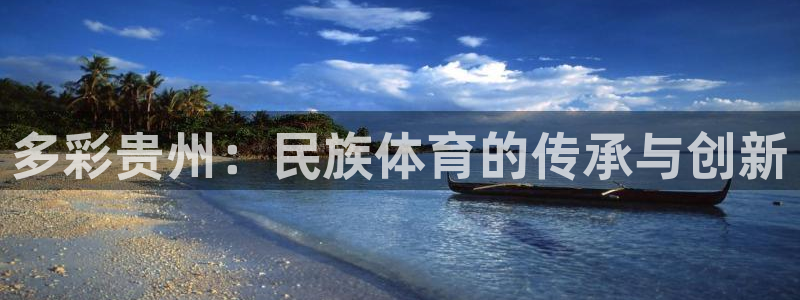 球王会体育