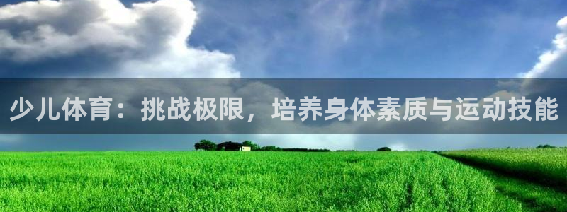 球王会体育