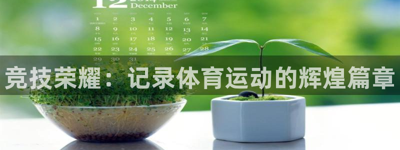 球王会体育